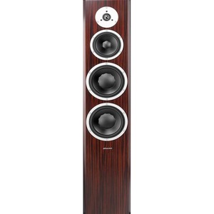 Напольная акустика Dynaudio Excite X38 Rosewood