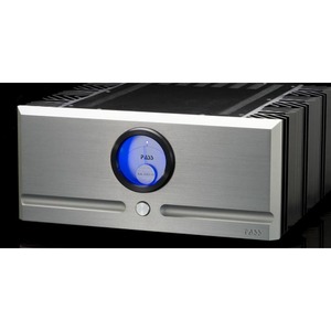 Усилитель мощности Pass Labs XA100.8