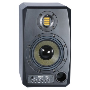 Студийный монитор активный ADAM Audio S2X