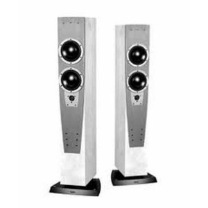 Напольная акустика Dynaudio Contour S 3.4 White Lacquer