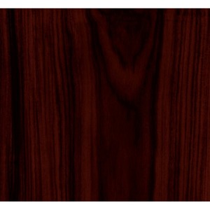 Сабвуфер закрытого типа Dynaudio 600 Rosewood