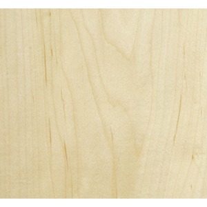 Сабвуфер закрытого типа Dynaudio 600 Maple