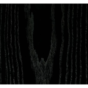 Сабвуфер закрытого типа Dynaudio 600 Black Ash