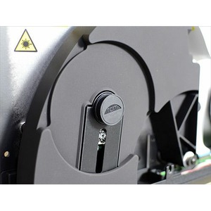 CD проигрыватель Naim Audio CD-5si