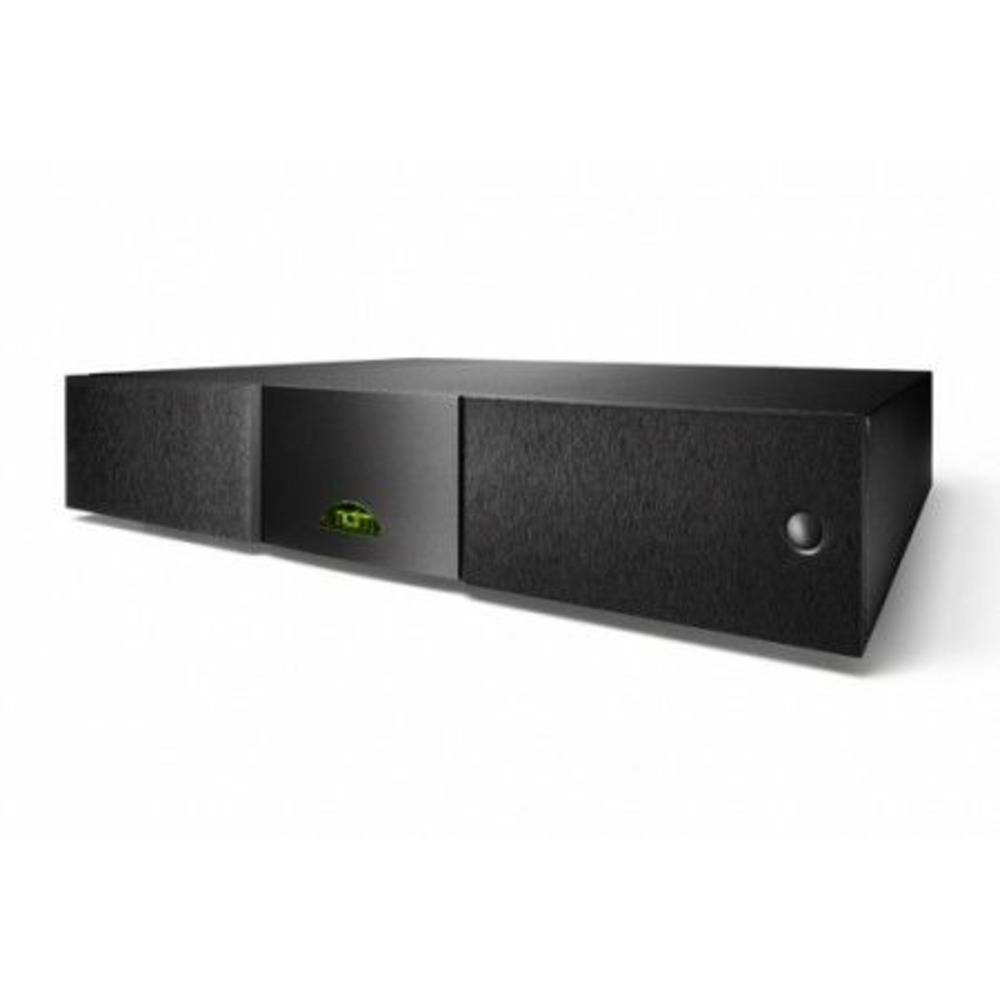 Блок питания специальный Naim Audio XPS DR