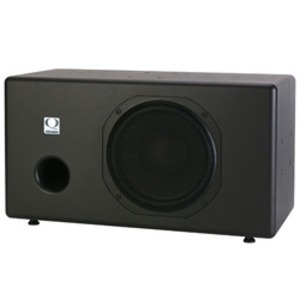 Студийный сабвуфер Quested SB-10R