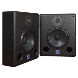 Студийный монитор активный Quested V2108