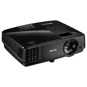 Проектор для офиса и образовательных учреждений Benq MX505