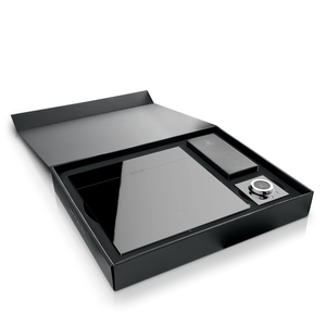 Интегральный усилитель Devialet 170
