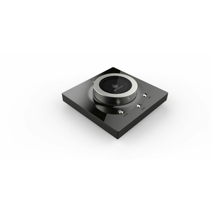 Интегральный усилитель Devialet 170