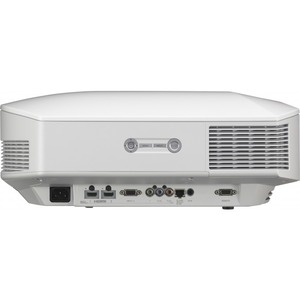Проектор для домашнего кинотеатра Sony VPL-HW55ES/W