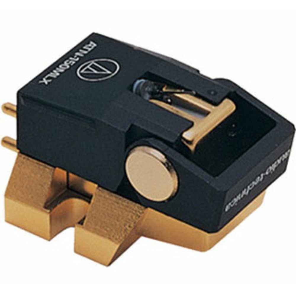 Картридж Hi-Fi Audio-Technica AT150MLX