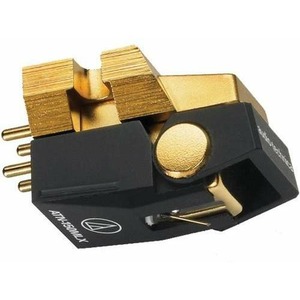 Картридж Hi-Fi Audio-Technica AT150MLX