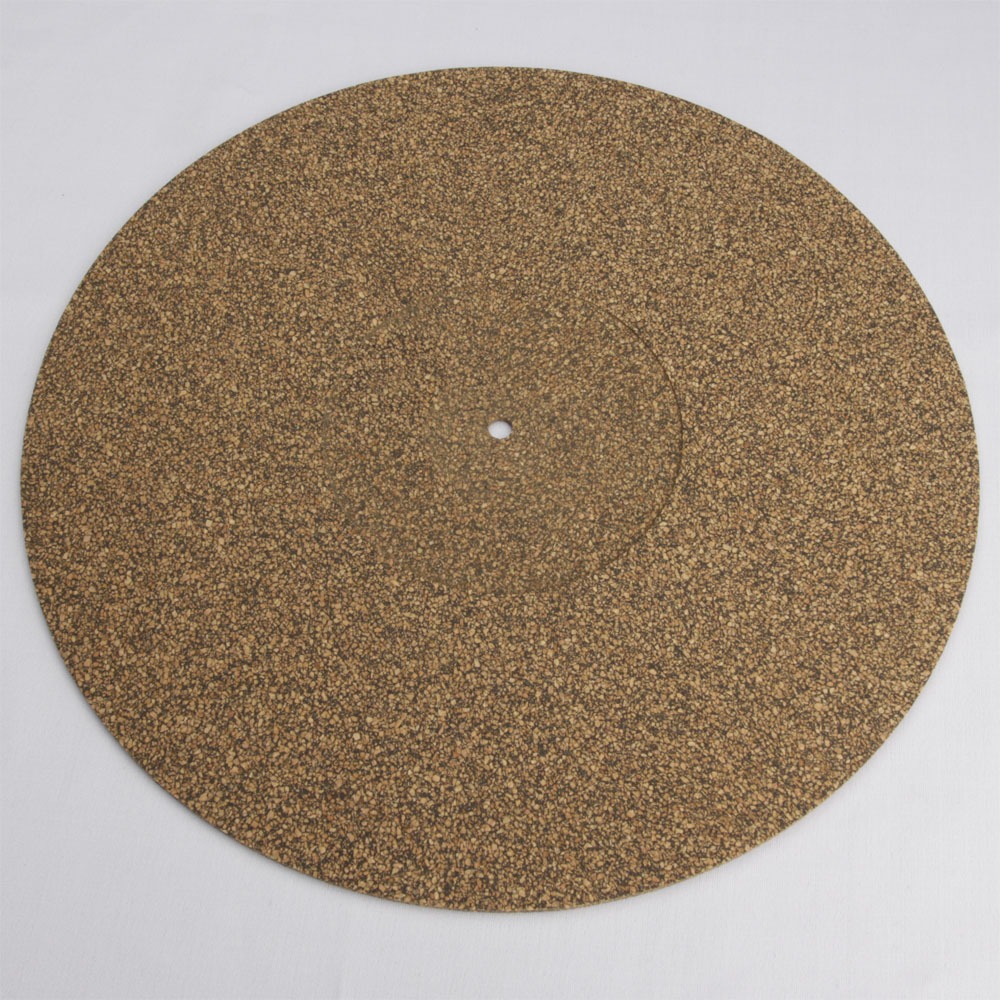 Слипмат Tonar 5974 Cork Rubber Mat