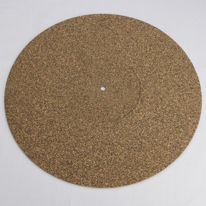 Слипмат Tonar 5974 Cork Rubber Mat