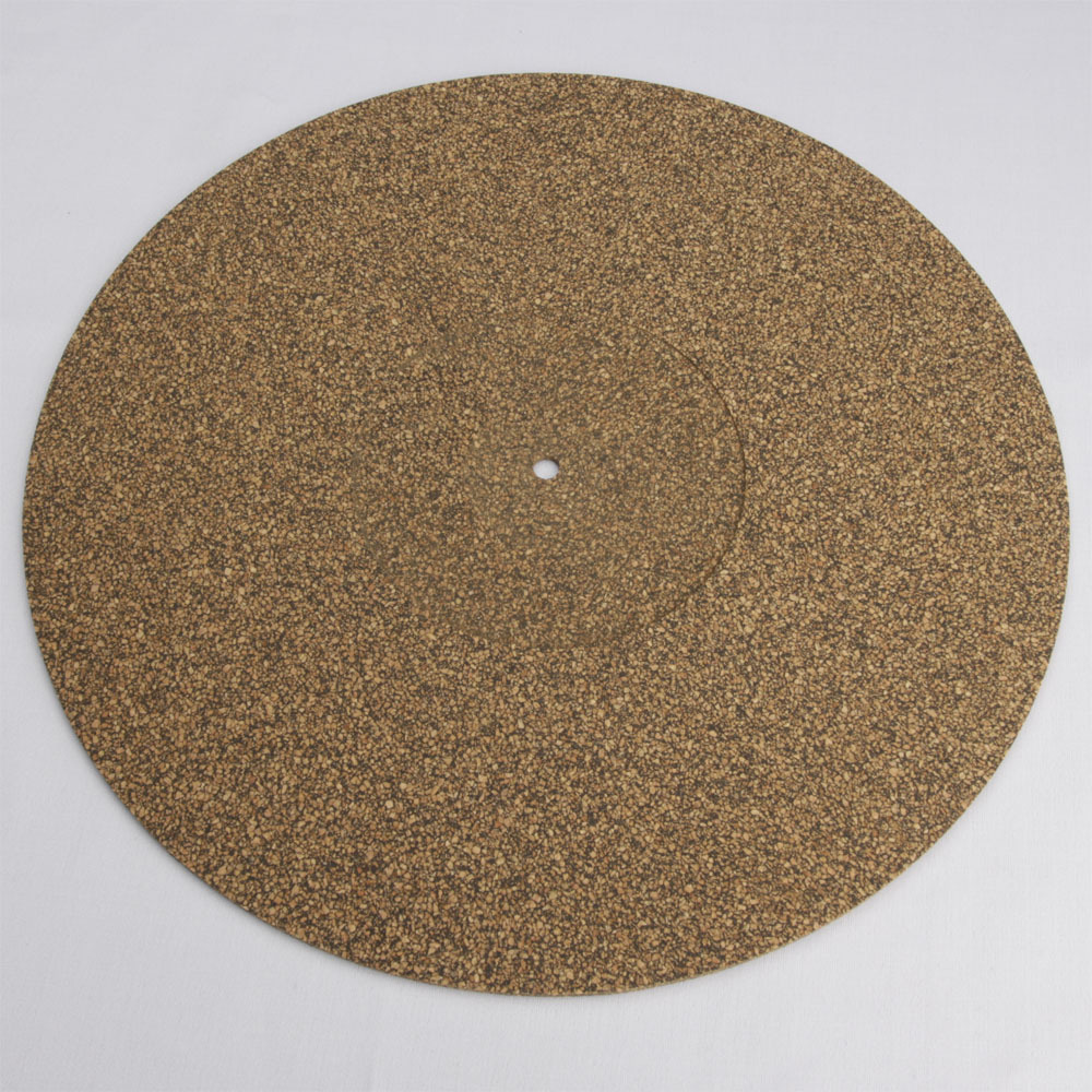 tonar cork rubber tonar cork rubber