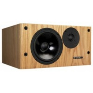 Центральный канал PMC TB2i Central Walnut
