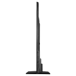 LED-телевизор от 60 дюймов Sharp LC-70LE747