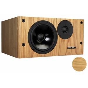 Центральный канал PMC DB1i Central Oak