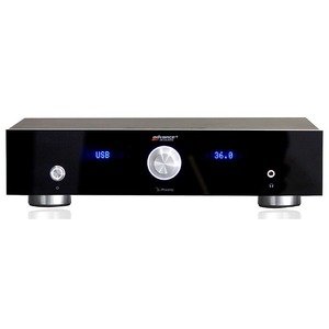 Интегральный усилитель Advance Acoustic X-i60