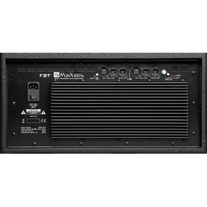 Активный сабвуфер FBT HiMaxX 100SA