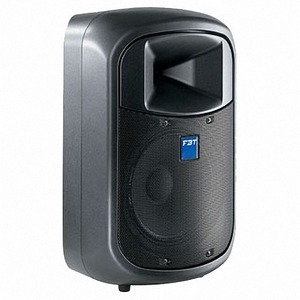 Активная акустическая система FBT Jolly 12 BA