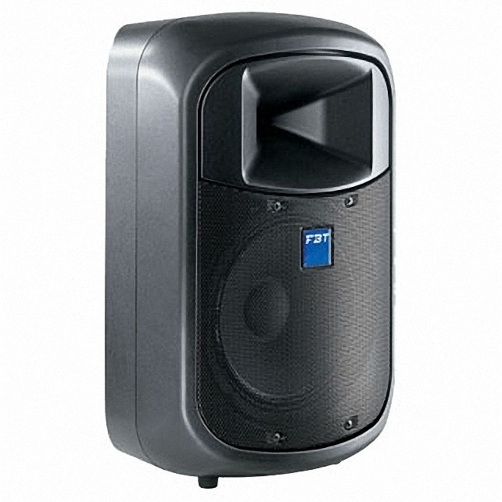 Активная акустическая система FBT Jolly 15 BA