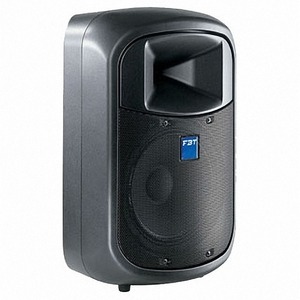 Активная акустическая система FBT Jolly 8 BA