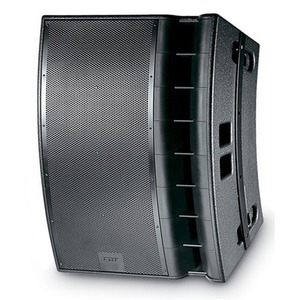 Линейный массив FBT Modus 40a
