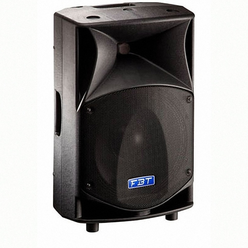 Пассивная AC FBT ProMaxX 14
