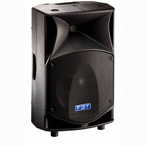 Пассивная AC FBT ProMaxX 14