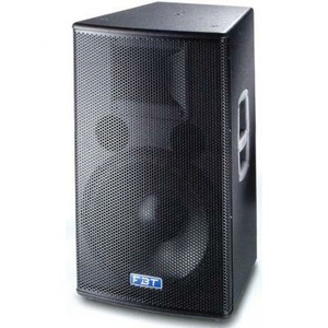 Пассивная AC FBT Verve 115