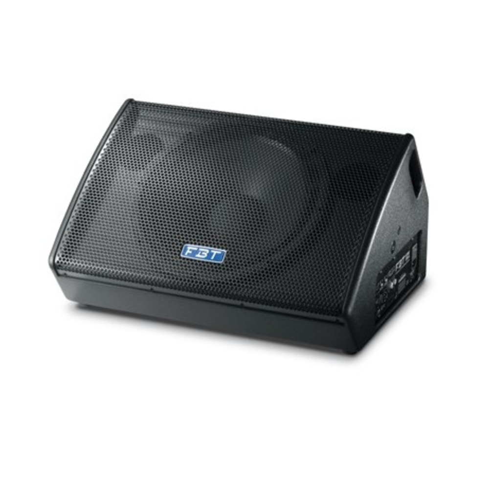 Пассивная AC FBT Verve 115M
