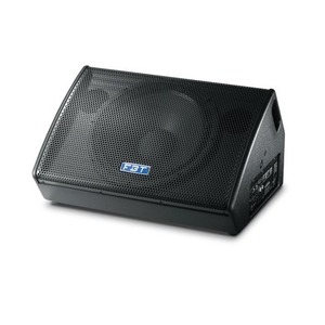 Пассивная AC FBT Verve 115M