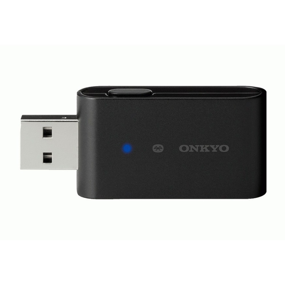 Аксессуар к музыкальному центру Onkyo UBT-1 Black