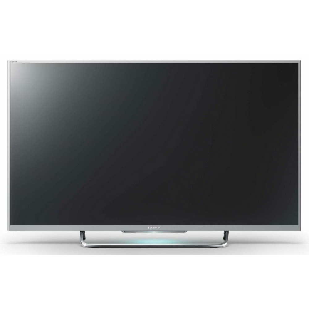 LED-телевизор от 50 до 55 дюймов Sony KDL-50W817BS