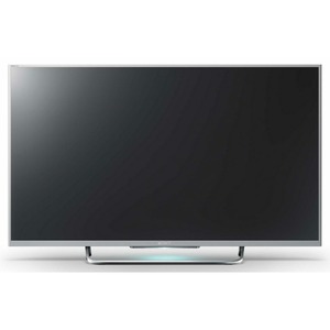 LED-телевизор от 50 до 55 дюймов Sony KDL-50W817BS