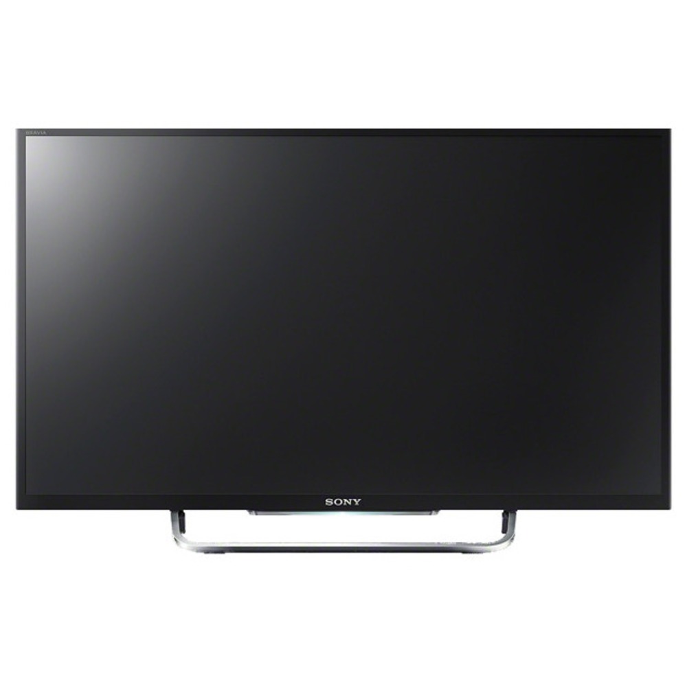 LED-телевизор от 32 до 39 дюймов Sony KDL-32W705B