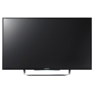 LED-телевизор от 32 до 39 дюймов Sony KDL-32W705B