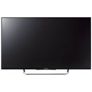 LED-телевизор от 40 до 43 дюймов Sony KDL-42W705B