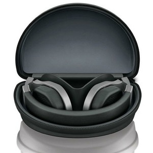 Наушники мониторные классические KEF M500