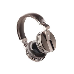 Наушники мониторные классические Focal JMLab Spirit Classic