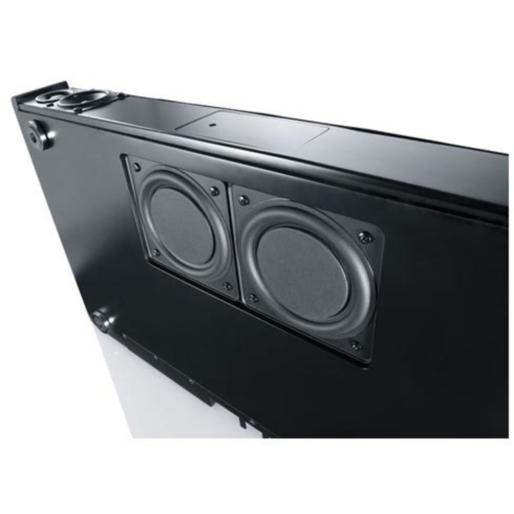 Саундбар CANTON DM 50 Black