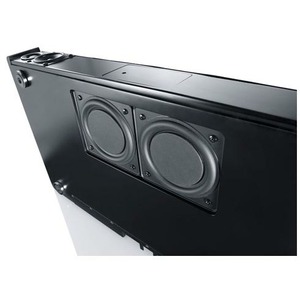 Саундбар CANTON DM 50 Black