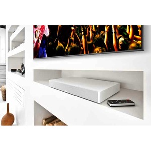 Саундбар CANTON DM 50 Black