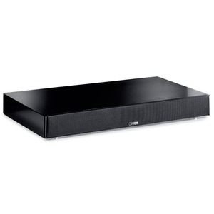 Саундбар CANTON DM 50 Black