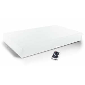 Саундбар CANTON DM 50 White