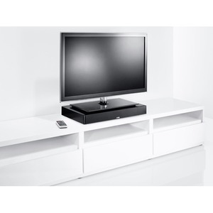 Саундбар CANTON DM 50 White