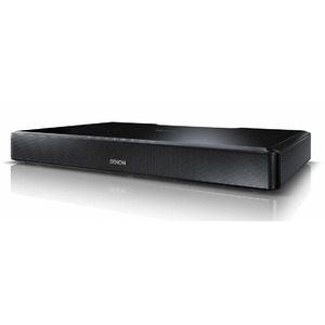 Саундбар Denon DHT-T100