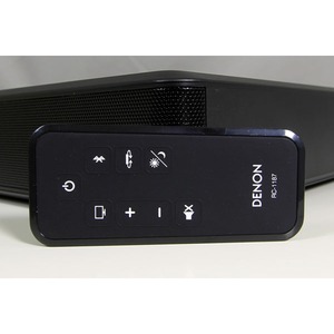 Саундбар Denon DHT-T100